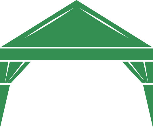 Bi-pentes