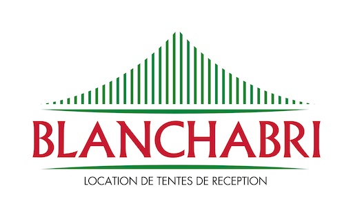 Favicon Blanchabri