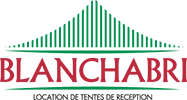 cropped-logo-blanchabri