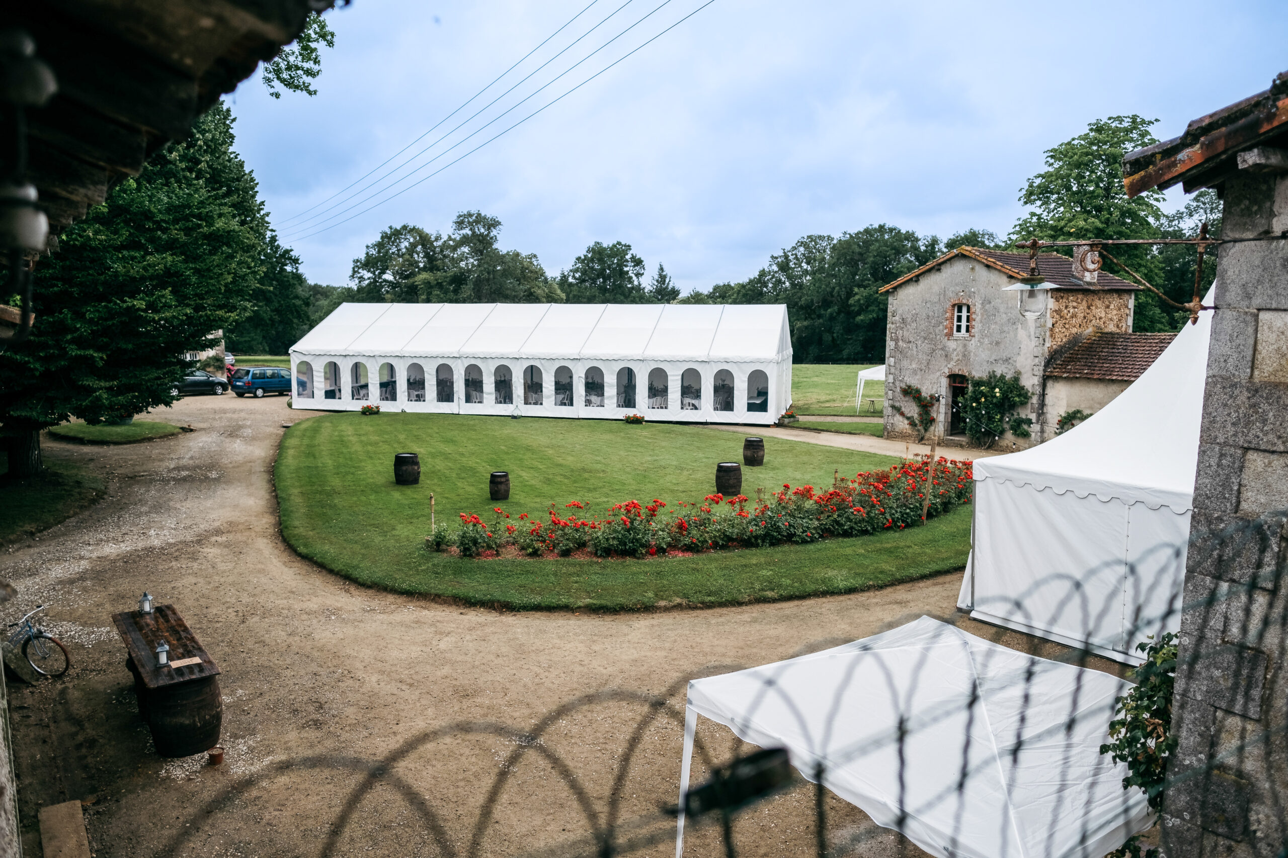 tente-bipente-location-00014 tente-bipente-location